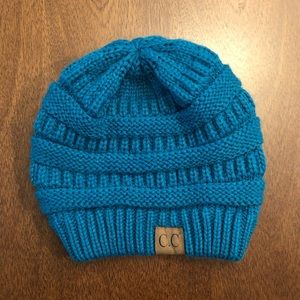 CC Boutique Women’s Beanie